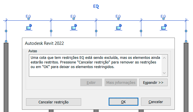 cotas-personalizadas
