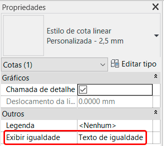 cotas-personalizadas