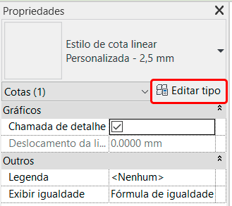 cotas-personalizadas