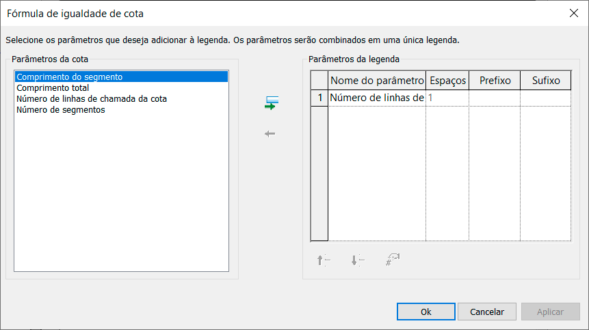 cotas-personalizadas