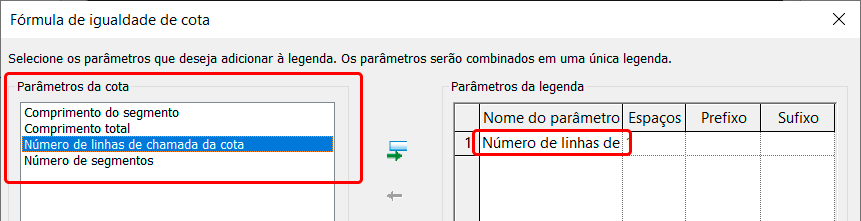 cotas-personalizadas