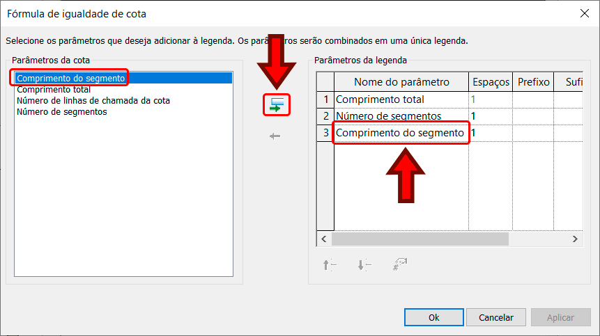 cotas-personalizadas