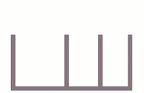 cotas-personalizadas