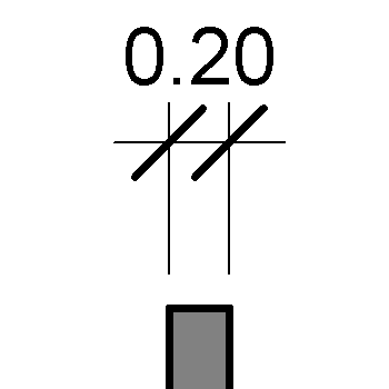 cotas-personalizadas