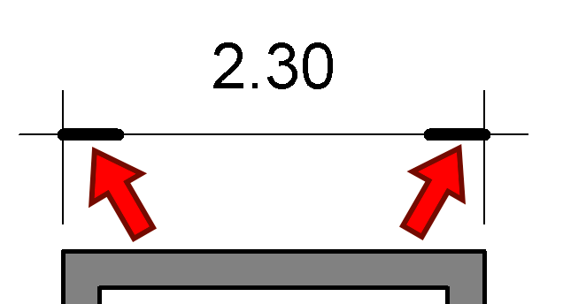 cotas-personalizadas