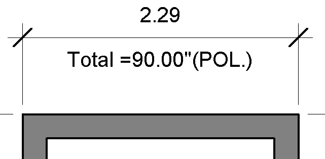 cotas-personalizadas