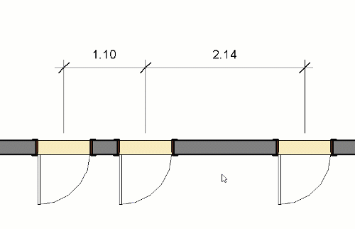 cotas-personalizadas