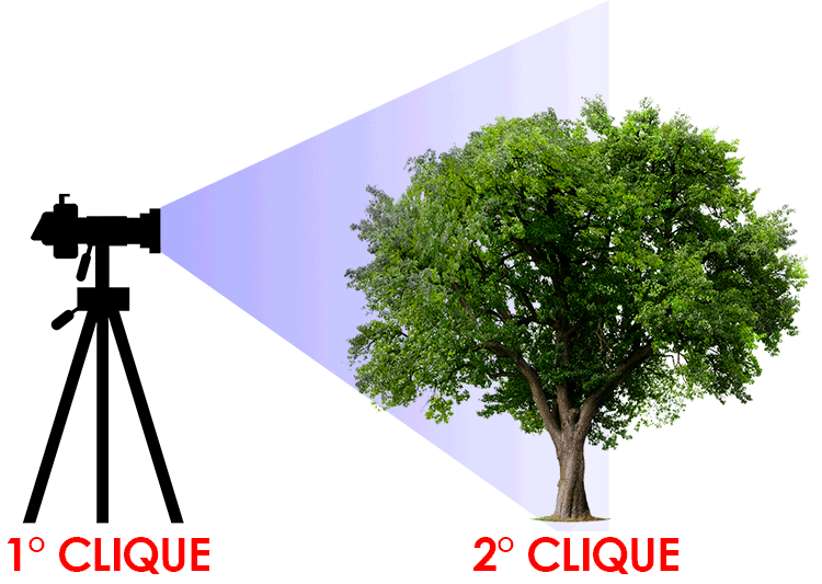 Criar câmera no Revit 4 criar-câmera