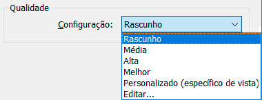 Criar câmera no Revit 10 criar-câmera