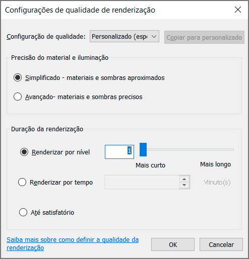 Criar câmera no Revit 11 criar-câmera
