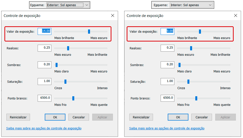 Criar câmera no Revit 20 criar-câmera