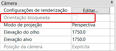 Criar câmera no Revit 21 criar-câmera