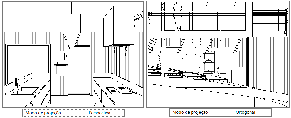 Criar câmera no Revit 23 criar-câmera