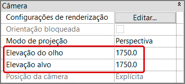 Criar câmera no Revit 24 criar-câmera