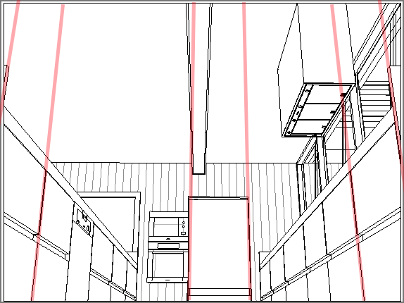Criar câmera no Revit 27 criar-câmera
