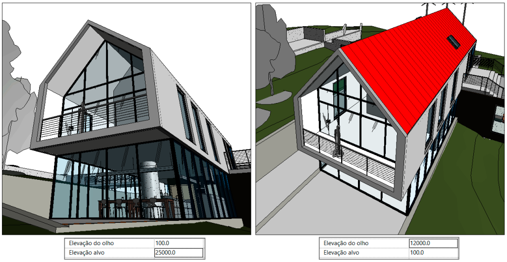 Criar câmera no Revit 29 criar-câmera