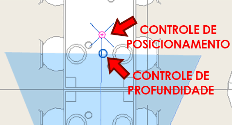 Criar câmera no Revit 36 criar-câmera