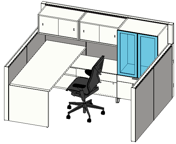 Criar montagem - Revit 3 criar-montagem