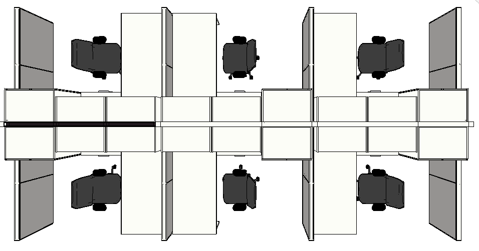 Criar montagem - Revit 5 criar-montagem