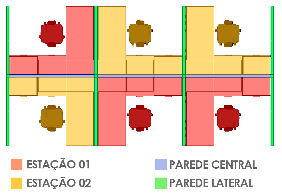Criar montagem - Revit 6 criar-montagem