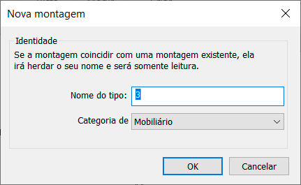 Criar montagem - Revit 12 criar-montagem