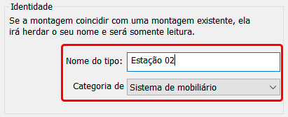 Criar montagem - Revit 14 criar-montagem