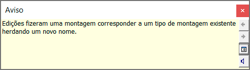 Criar montagem - Revit 19 criar-montagem