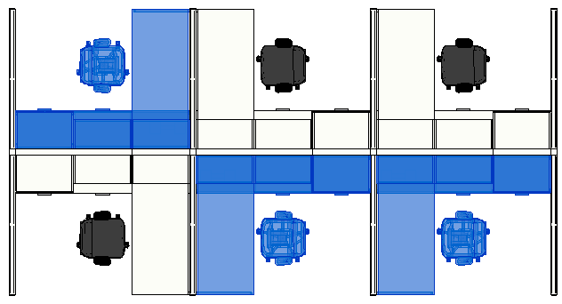 Criar montagem - Revit 24 criar-montagem