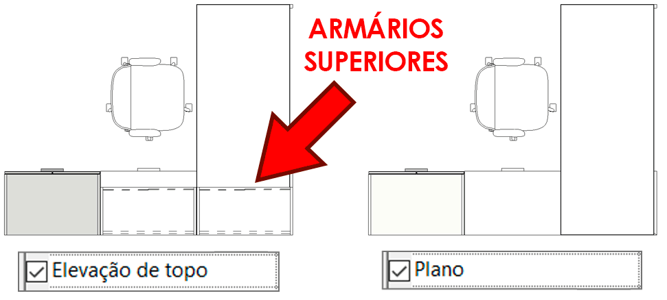 Criar montagem - Revit 30 criar-montagem