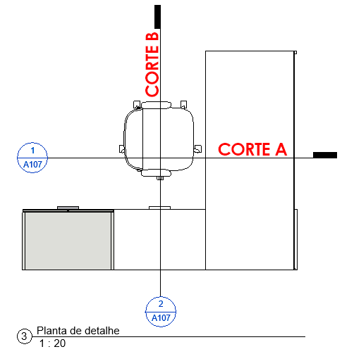 Criar montagem - Revit 31 criar-montagem