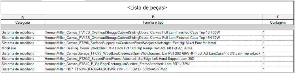 Criar montagem - Revit 34 criar-montagem