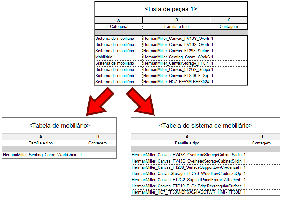 Criar montagem - Revit 36 criar-montagem
