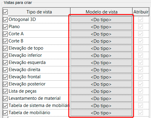 Criar montagem - Revit 37 criar-montagem