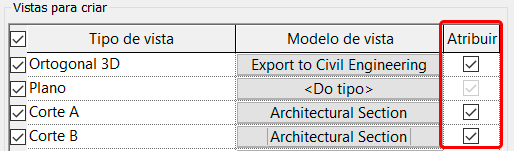 Criar montagem - Revit 39 criar-montagem