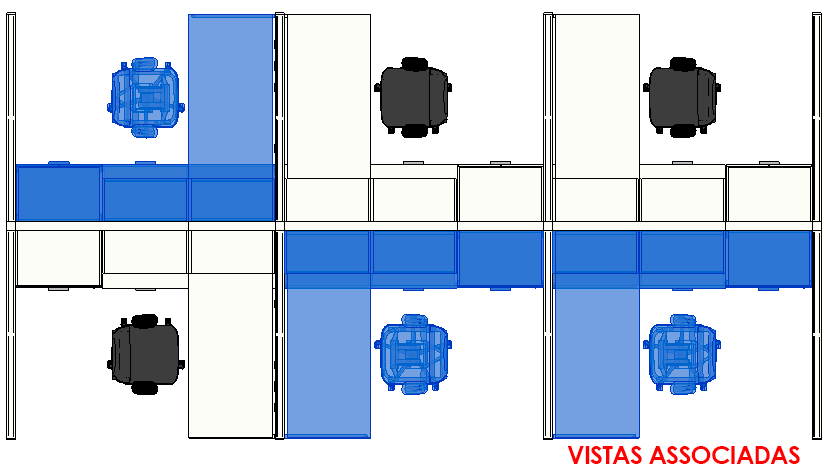 Criar montagem - Revit 40 criar-montagem
