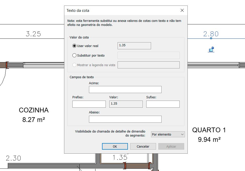 editar-texto-da-cota