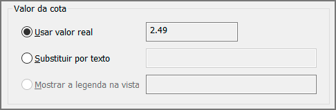 editar-texto-da-cota