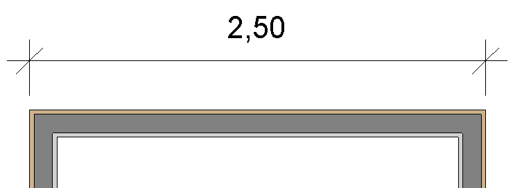 editar-texto-da-cota