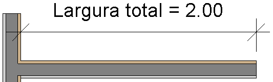 editar-texto-da-cota