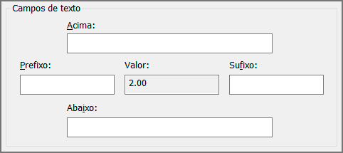 editar-texto-da-cota