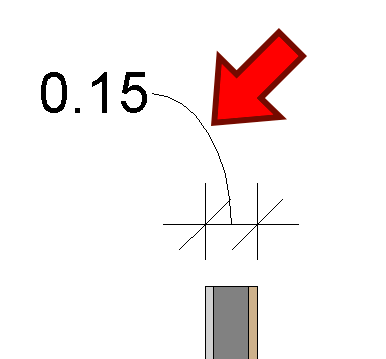 editar-texto-da-cota