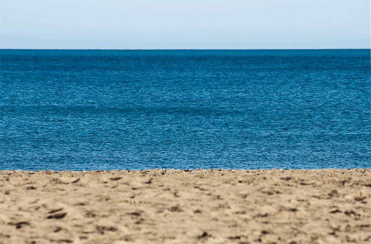 extensões-superiores