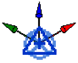 extensões-superiores