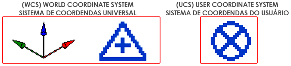 extensões-superiores