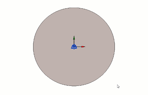 extensões-superiores
