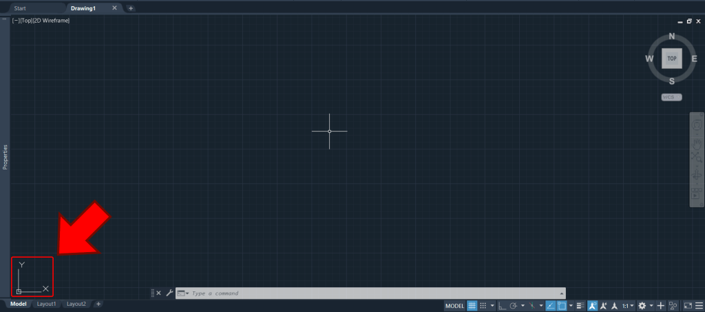 extensões-superiores