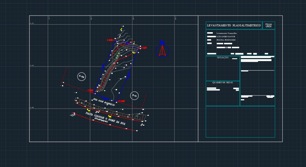 extensões-superiores