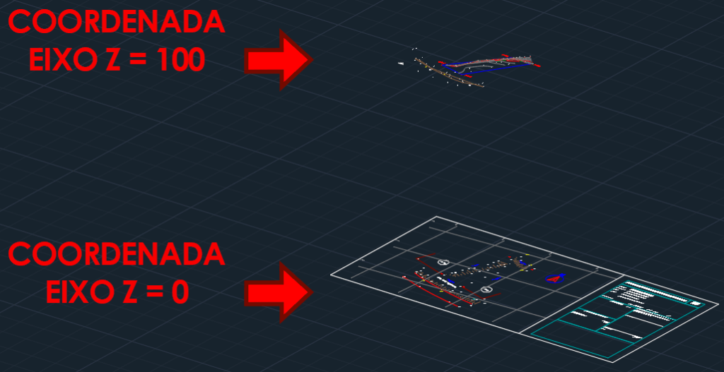 extensões-superiores