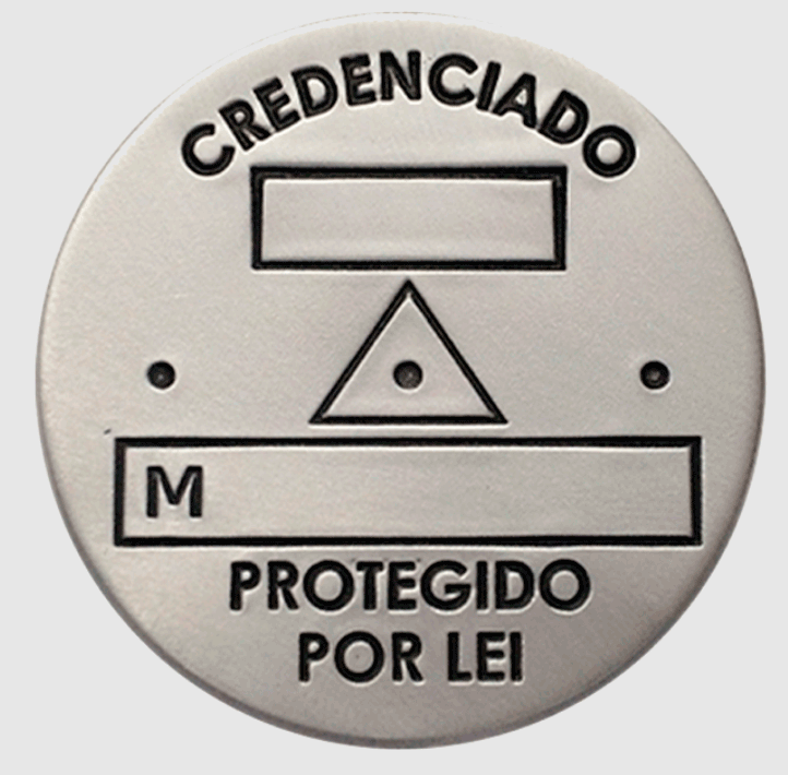 extensões-superiores