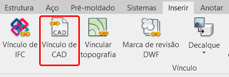 extensões-superiores